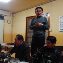 홍성인농장 이미지