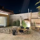 쪽샘식당 이미지