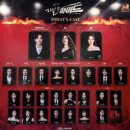 20241225 지킬앤하이드(홍광호, 김환희, 최수진) 2024 자둘(총 자셋) 후기(feat. 크리스마스 관극)