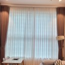 파라다이스텔 이미지