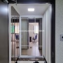 봉재산로 이미지