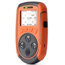 대동상사 이미지