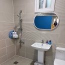 조이풀빌라 | 조이키즈풀빌라 아이와 여행하기 좋은 가평키즈풀빌라추천