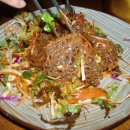 밀밭국수 이미지