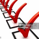 화성한의원 | 동탄·화성능동·병점·오산 화병 한의원 : 중년 여성의 ‘화병’ 키우는 이유 너무 많아…