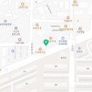 주공슈퍼정육점 이미지