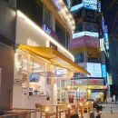 금강5차프라자 이미지