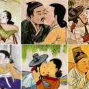 고대1110 이미지