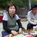 영임농장 이미지