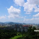 서울에서 가장가까워 시세변동이 크지않는 캐슬렉스cc부부분담금 골프회원권 명의개서 해드렸어요~