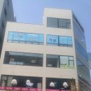 신우커피숍 이미지