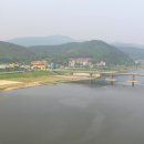금강수자원개발 - 3004 | 금강수자원개발