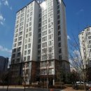 부천-범박-25 이미지