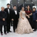 축제극장 몸짓 이미지