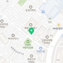 모세미공원 네이버블로그