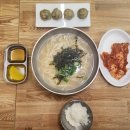 양평칼국수대구 이미지