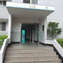 호매실동 82-5 이미지