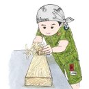 우크디자인