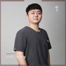 컬럼플러스 | 상무지구레이저제모, 솔직후기에 속지 않는 방법