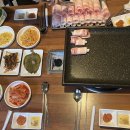 돈그라미 이미지