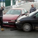 당근(carrot) 이미지