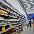 정동길권약국 이미지