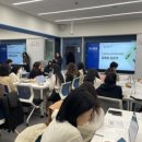 인천남부교육지원청 이미지