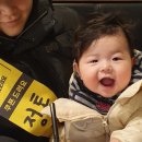 대림키즈체육관 이미지