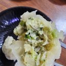 다래홍두깨손칼국수 이미지