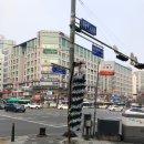 그늘막25 이미지