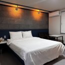 위너스모텔 | 속초 가성비 숙소 추천 위너스 모텔 상세후기