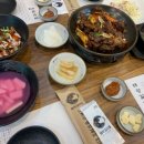 태광축산 네이버블로그