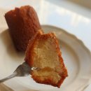 멜트그라운드 | 대구 수성구 황금동 디저트 카페 멜트그라운드 내돈내산 솔직후기 두쫀쿠 커피