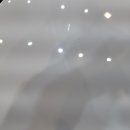 부산광택