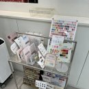 검단신도시 네일 네일이음 : 반짝반짝 젤네일 신상 후기