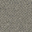 동신아트타일 이미지