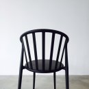 스마일디자인 이미지
