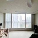 호수마을아파트 경로당 | [수원시 영통구 하동] 광교 호수마을 호반써밋 아파트 커튼, 블라인드 시공후기