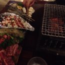 와리바시 이미지