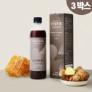 브이 나인 네이버블로그