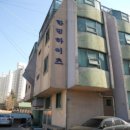 서구-01-33 이미지