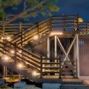 제이엠3주유소 이미지