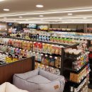 폴리파크 밀양삼문점 이미지