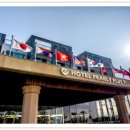 호텔펄리 이미지