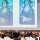 서천고등학교 이미지