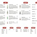 꼬치천하 이미지