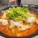 대박마라탕 이미지