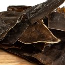 남해-200 이미지