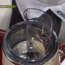 수미과일 이미지