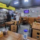 은성1호 이미지